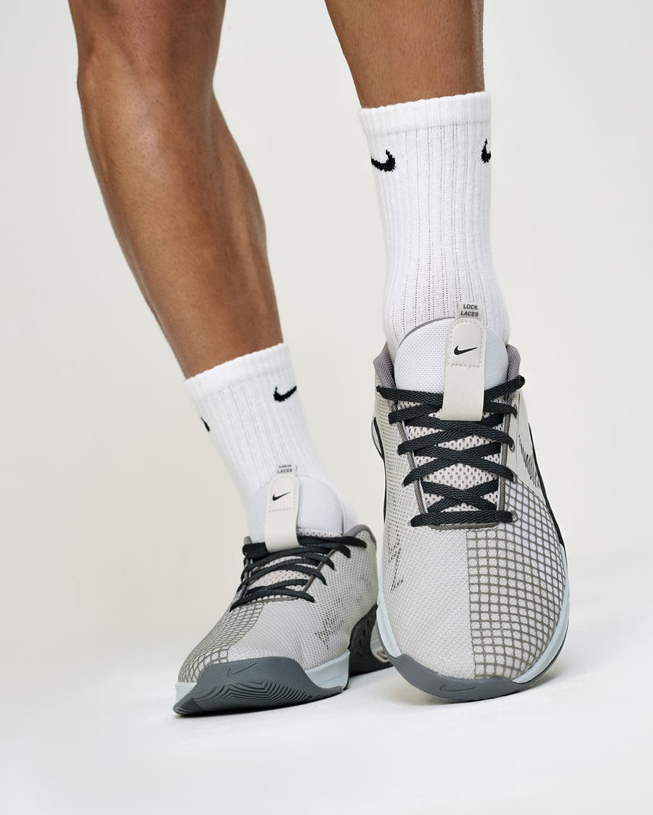 Giày Nike Metcon Men Workout Shoes #Volt – Kallos