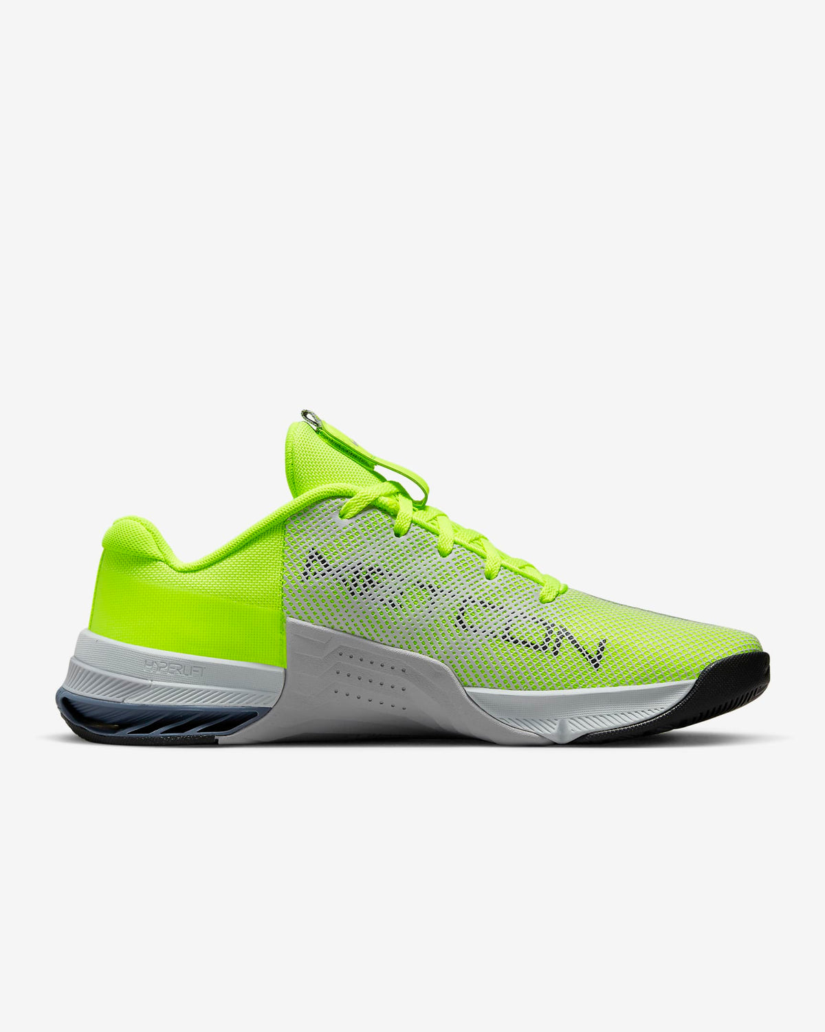 Giày Nike Metcon 8 Men Workout Shoes #Volt - Kallos Vietnam