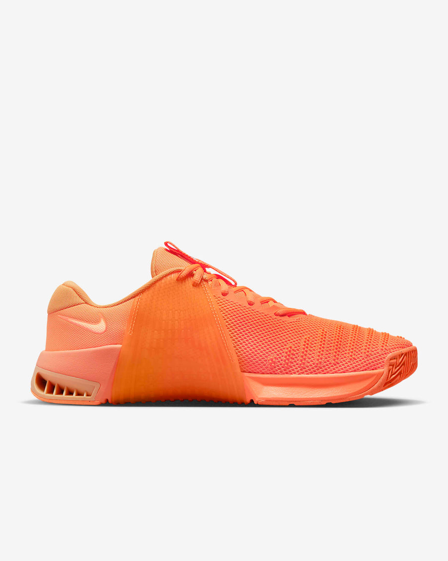 Giày Nike Metcon 9 AMP Men Training Shoes #Atomic Orange - Kallos Vietnam