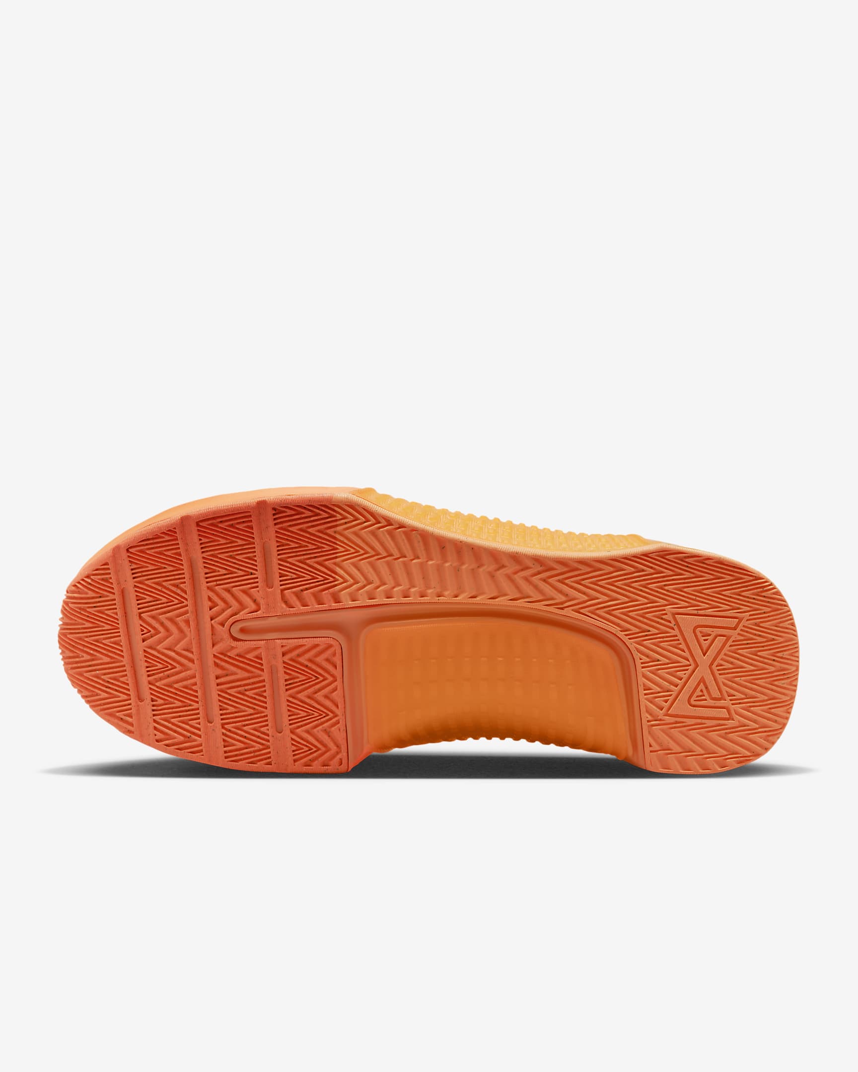 Giày Nike Metcon 9 AMP Men Training Shoes #Atomic Orange - Kallos Vietnam