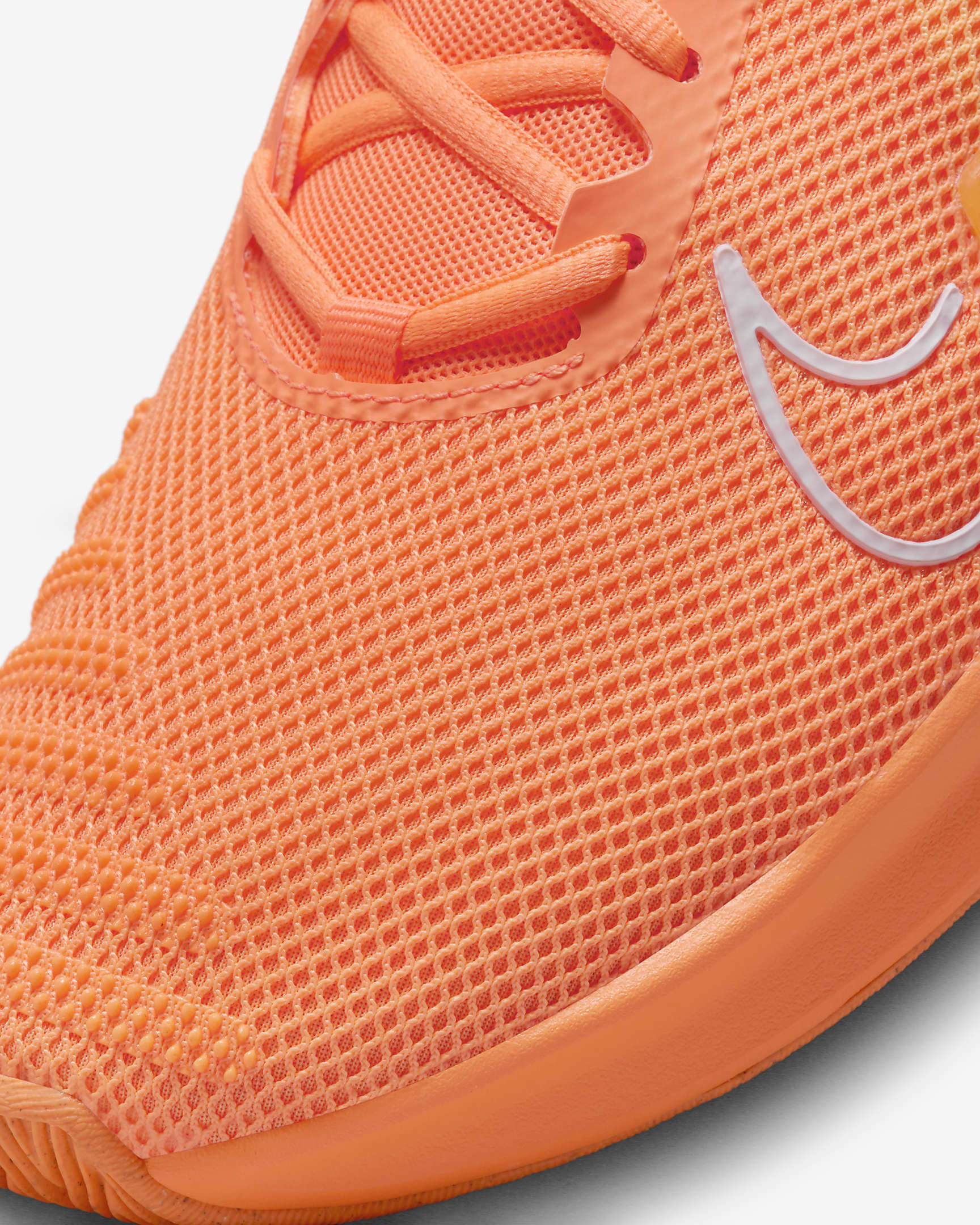 Giày Nike Metcon 9 AMP Men Training Shoes #Atomic Orange - Kallos Vietnam