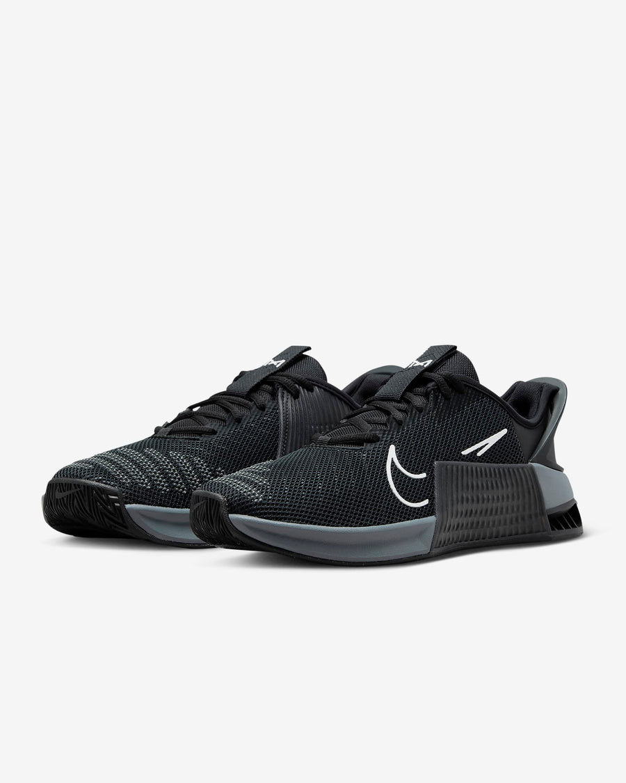 Giày Nike Metcon 9 EasyOn Men Workout Shoes #Black - Kallos Vietnam