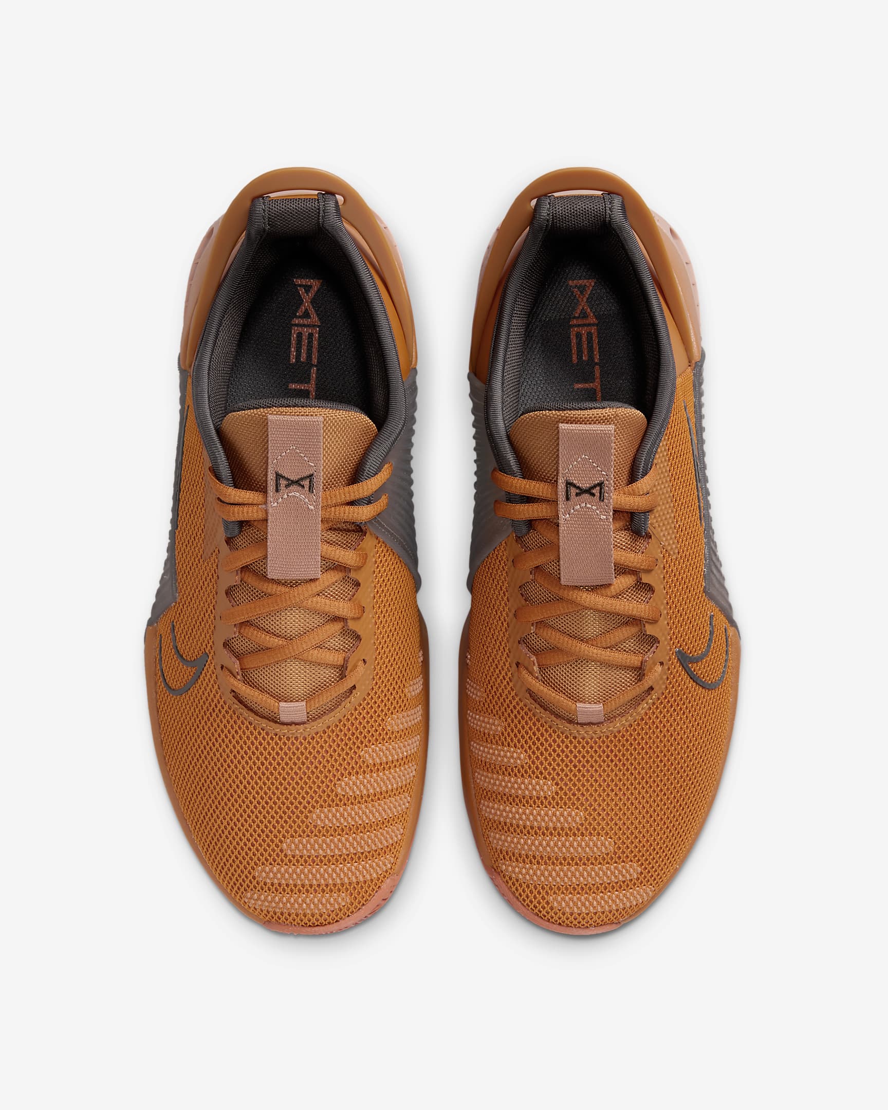 Giày Nike Metcon 9 EasyOn Men Workout Shoes #Monarch - Kallos Vietnam