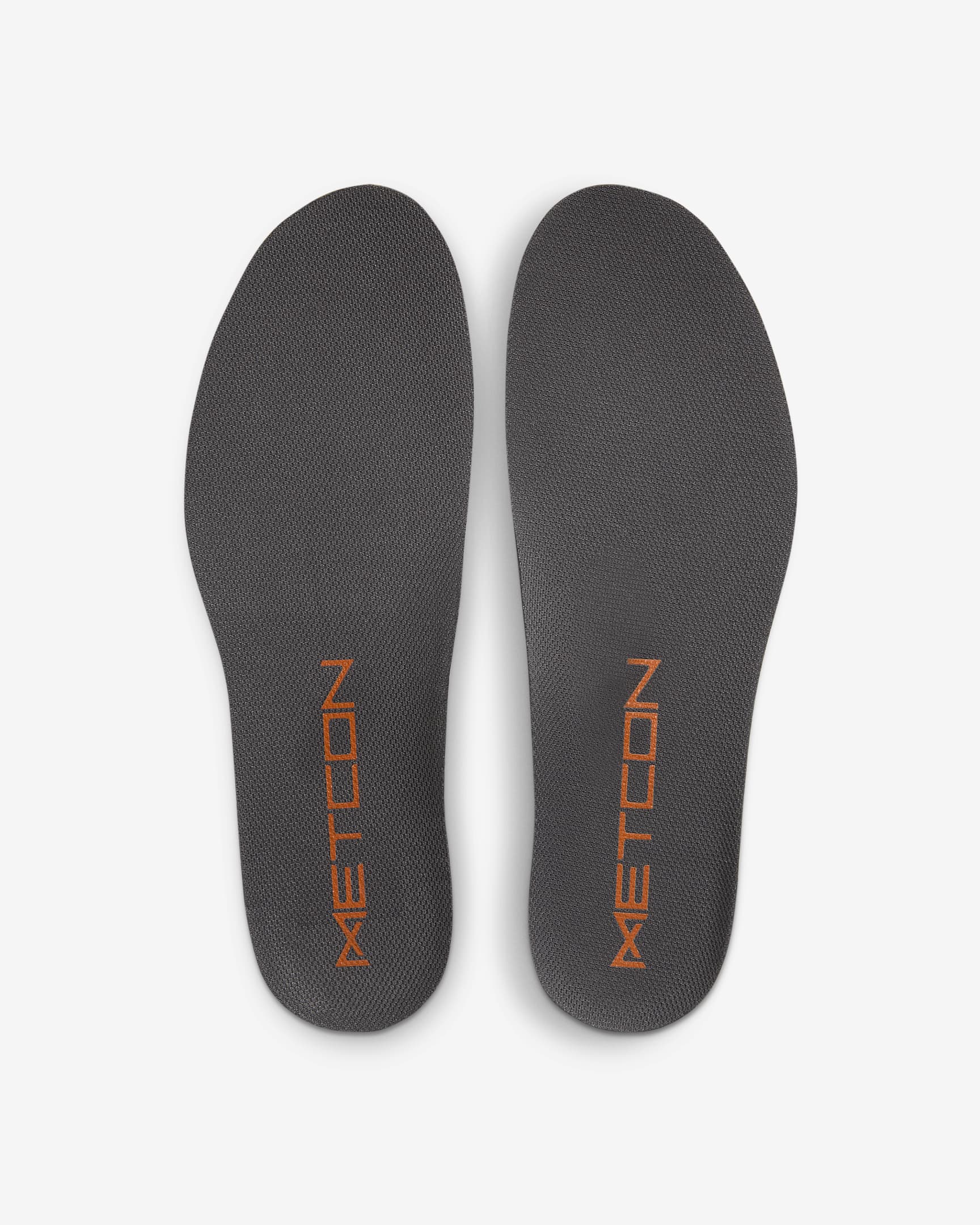 Giày Nike Metcon 9 EasyOn Men Workout Shoes #Monarch - Kallos Vietnam