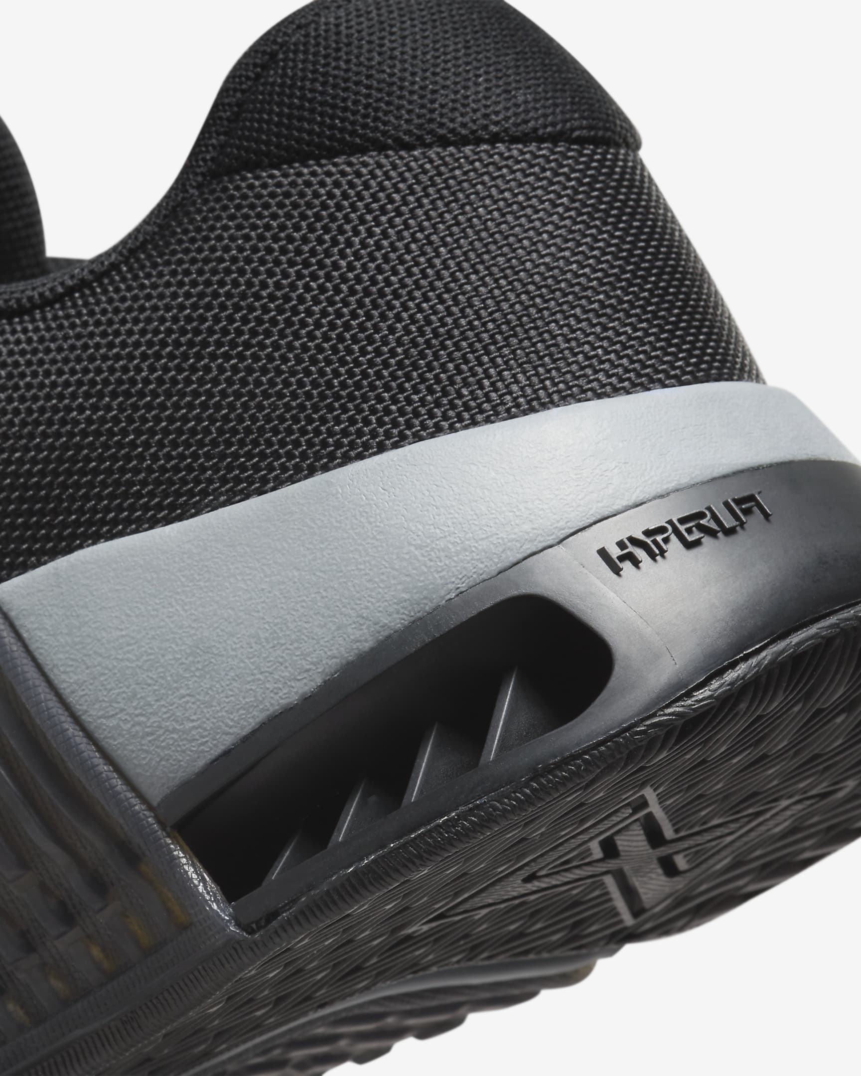Giày Nike Metcon 9 Men Workout Shoes #Black - Kallos Vietnam