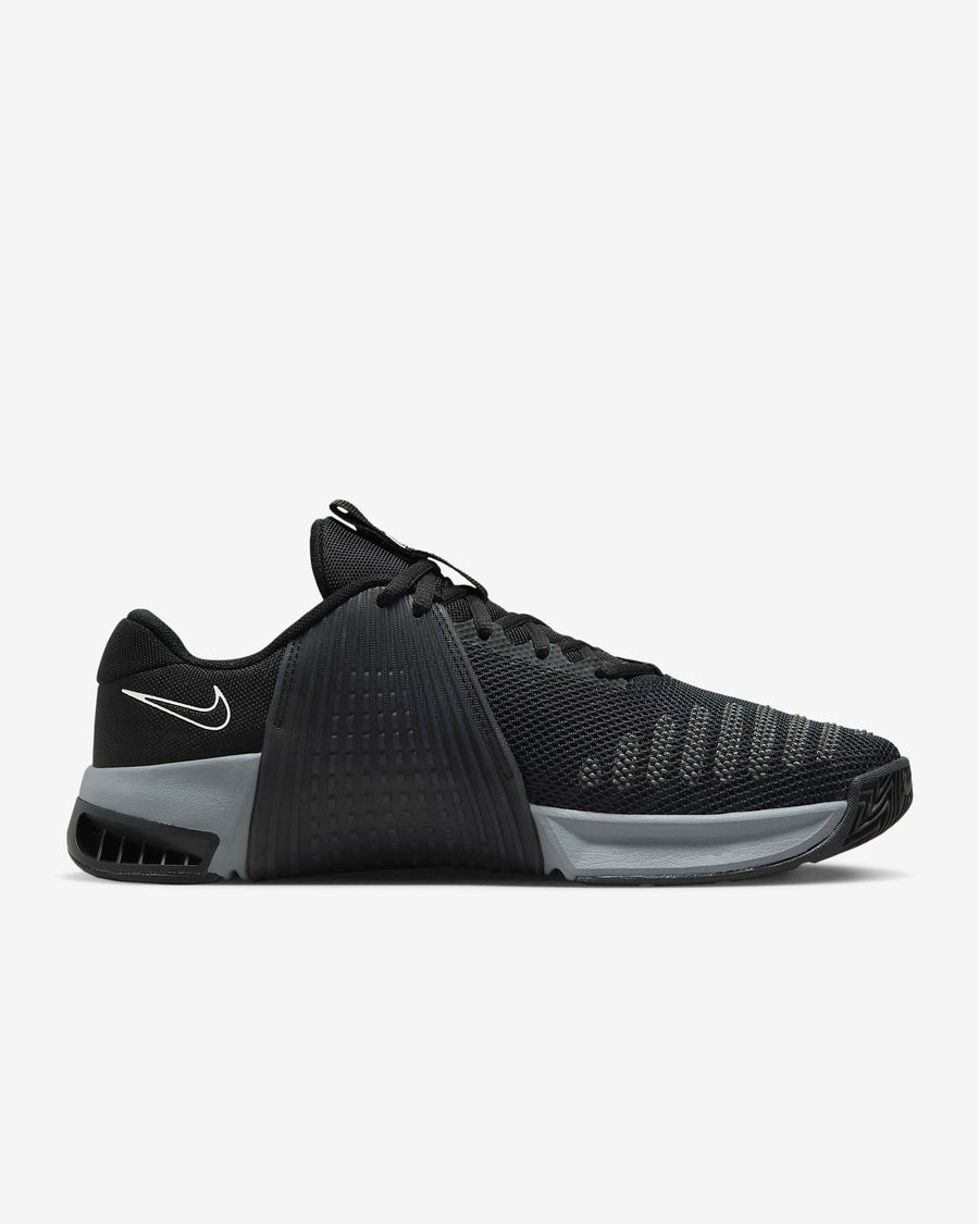 Giày Nike Metcon 9 Men Workout Shoes #Black - Kallos Vietnam