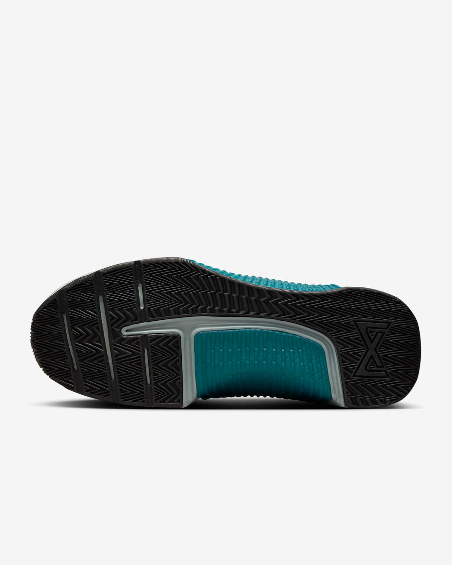 Giày Nike Metcon 9 Men Workout Shoes #Geode Teal - Kallos Vietnam