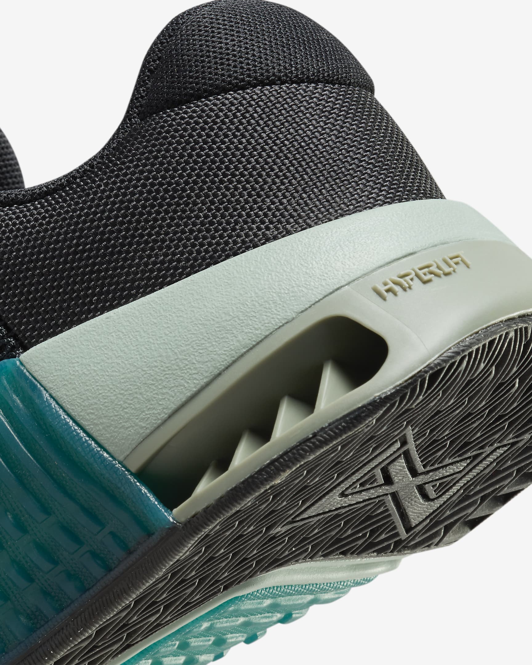 Giày Nike Metcon 9 Men Workout Shoes #Geode Teal - Kallos Vietnam