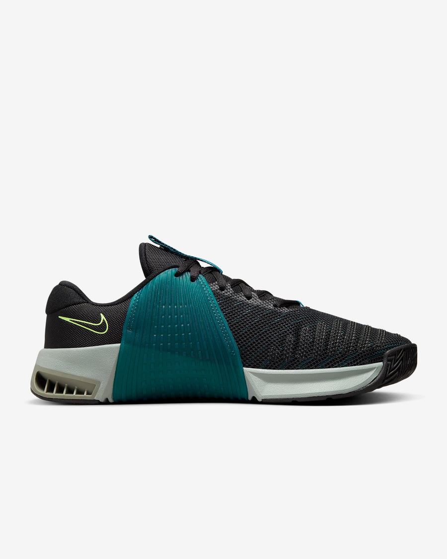 Giày Nike Metcon 9 Men Workout Shoes #Geode Teal - Kallos Vietnam