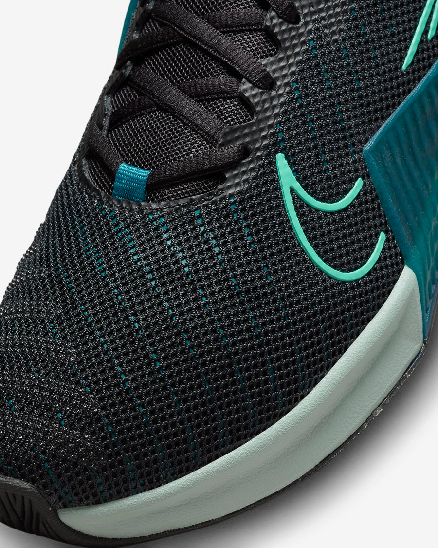 Giày Nike Metcon 9 Men Workout Shoes #Geode Teal - Kallos Vietnam