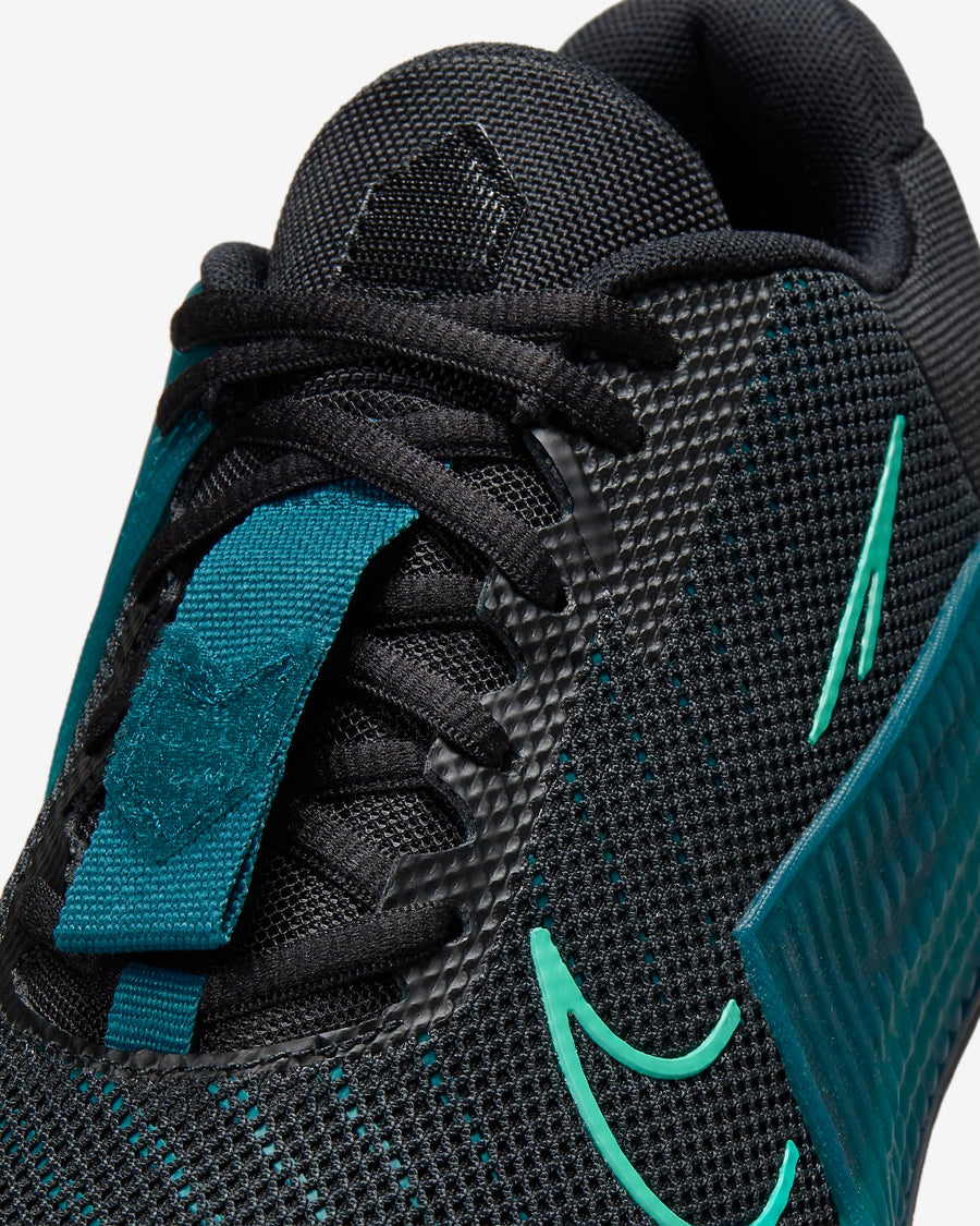 Giày Nike Metcon 9 Men Workout Shoes #Geode Teal - Kallos Vietnam