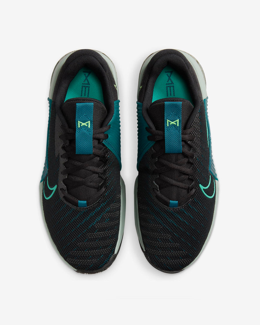 Giày Nike Metcon 9 Men Workout Shoes #Geode Teal - Kallos Vietnam