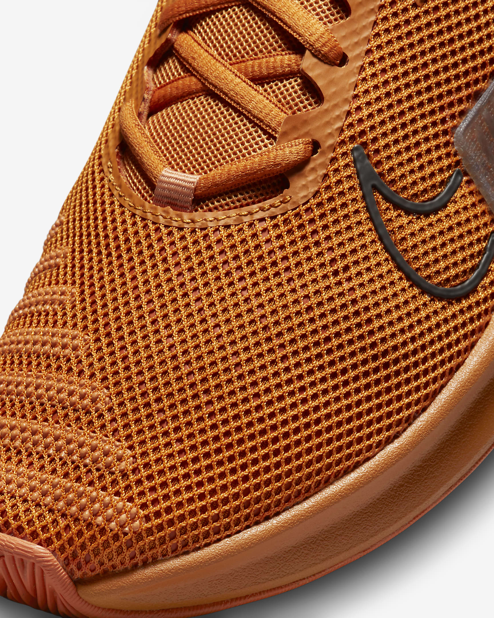 Giày Nike Metcon 9 Men Workout Shoes #Monarch - Kallos Vietnam