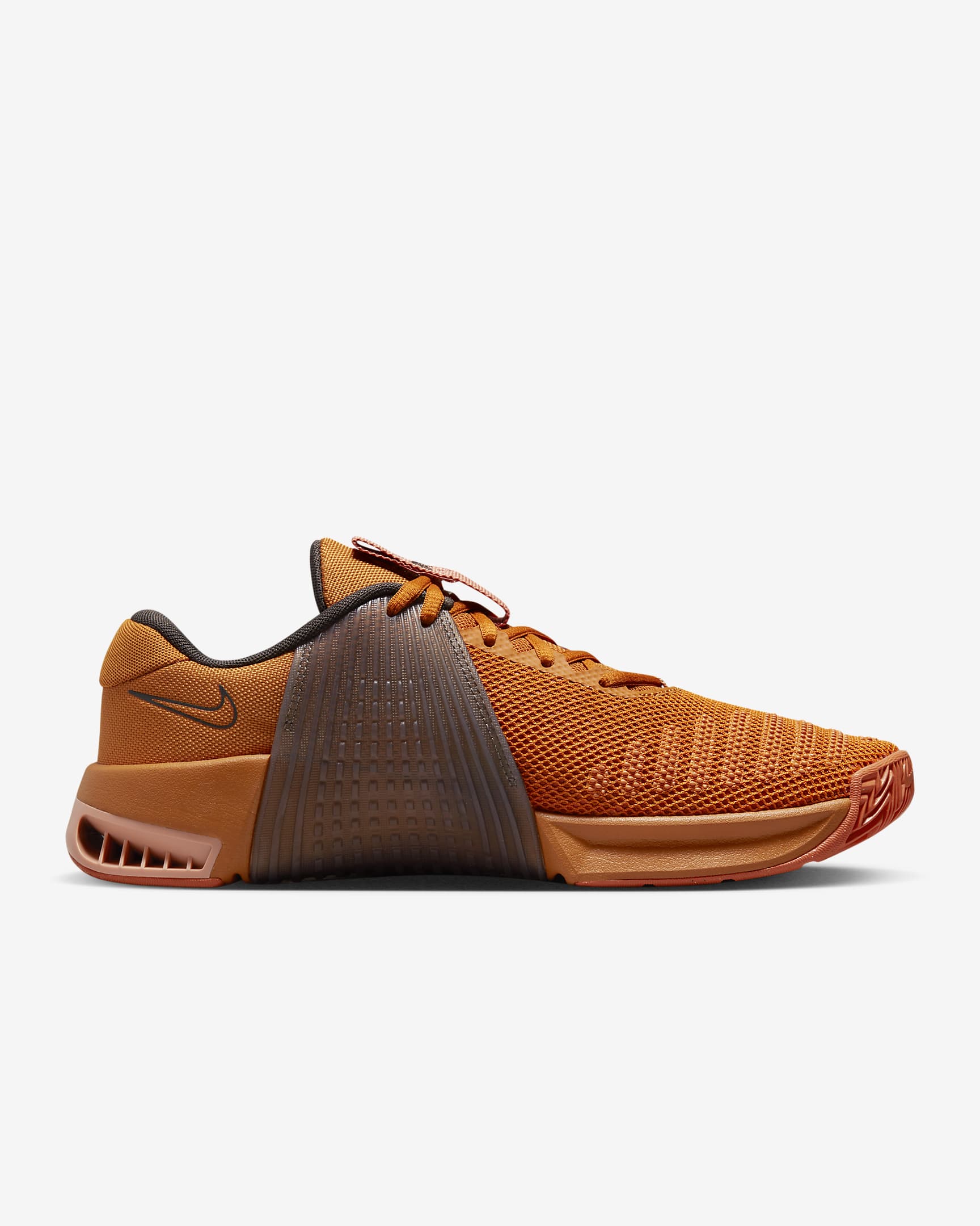 Giày Nike Metcon 9 Men Workout Shoes #Monarch - Kallos Vietnam