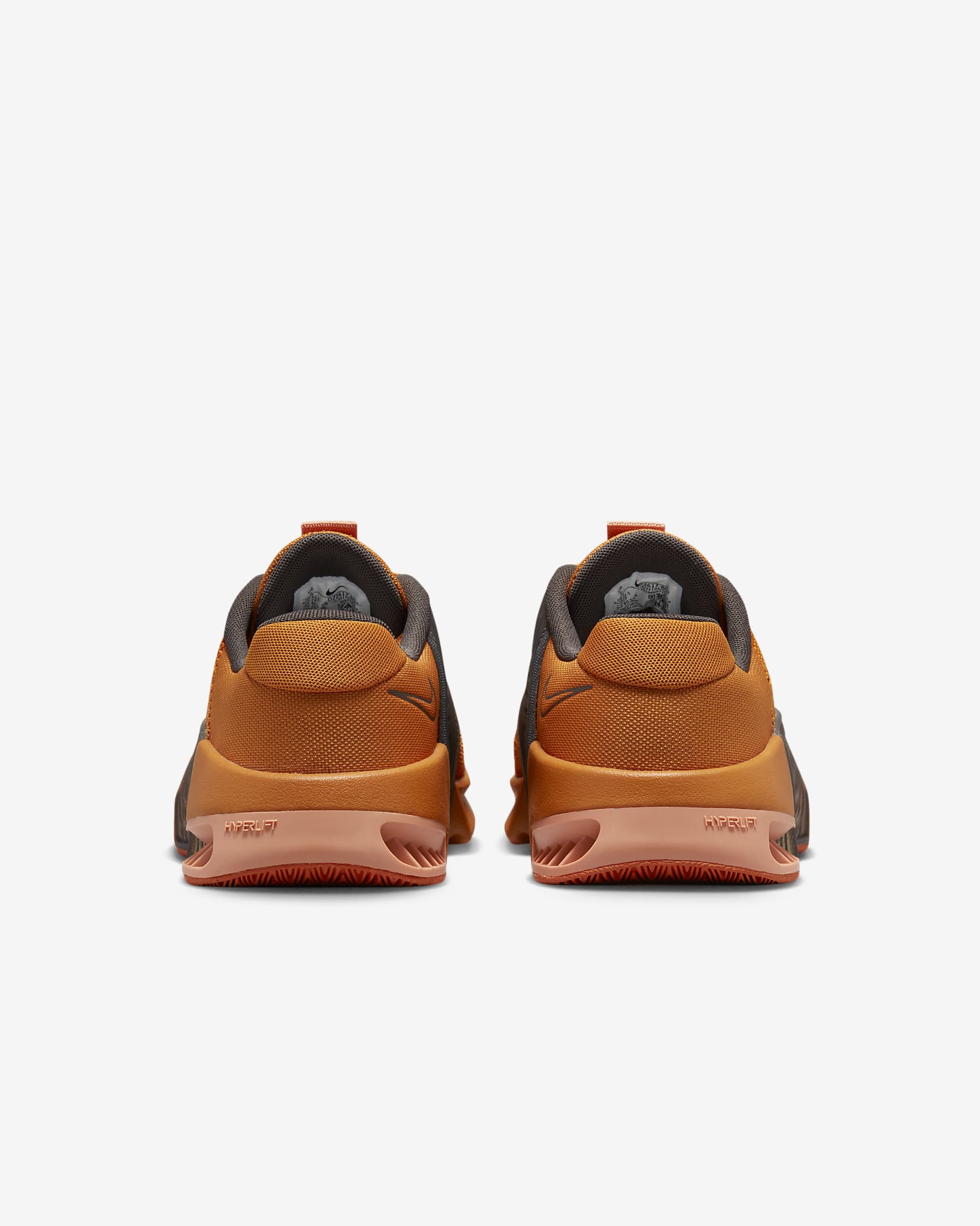 Giày Nike Metcon 9 Men Workout Shoes #Monarch - Kallos Vietnam