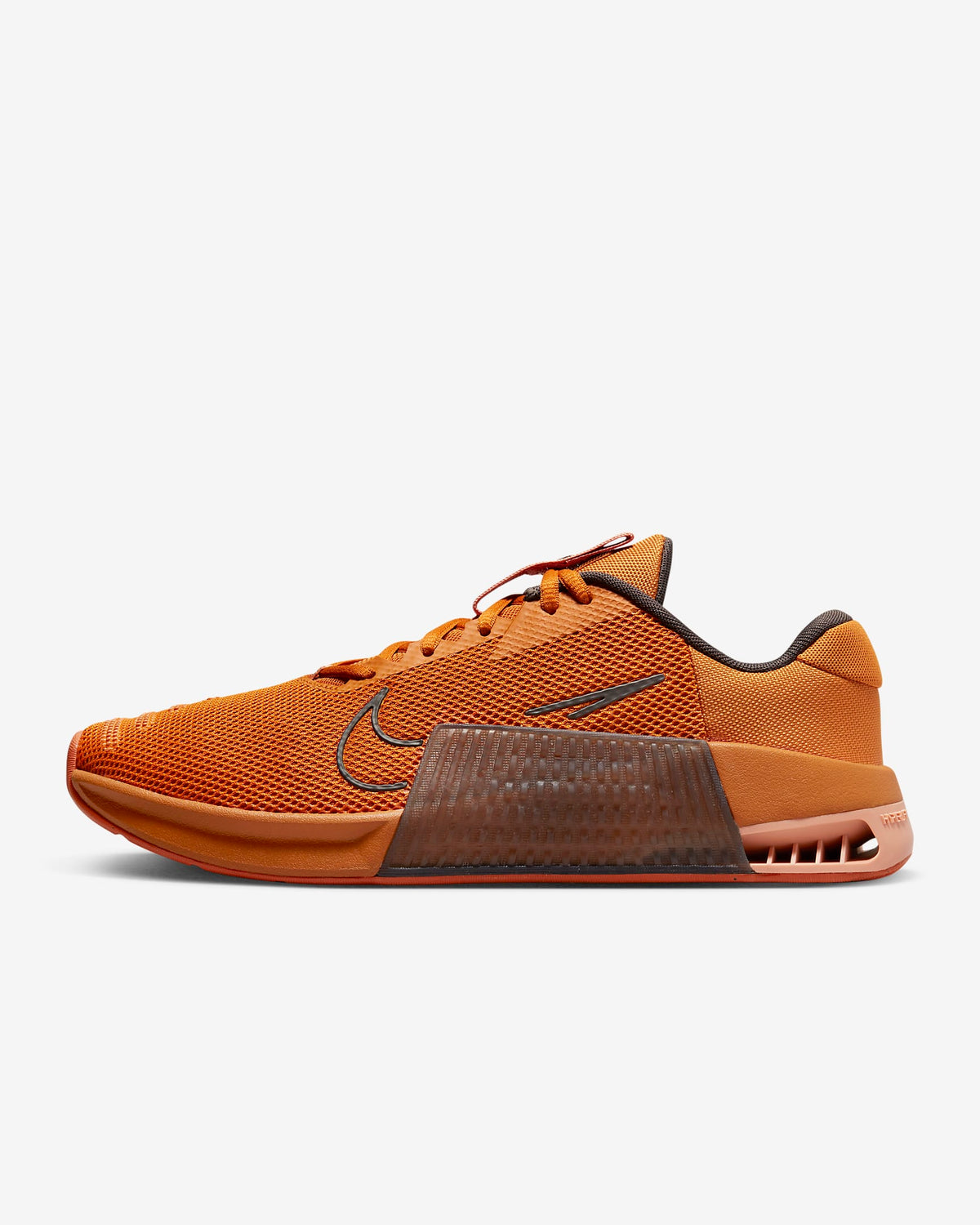 Giày Nike Metcon 9 Men Workout Shoes #Monarch - Kallos Vietnam