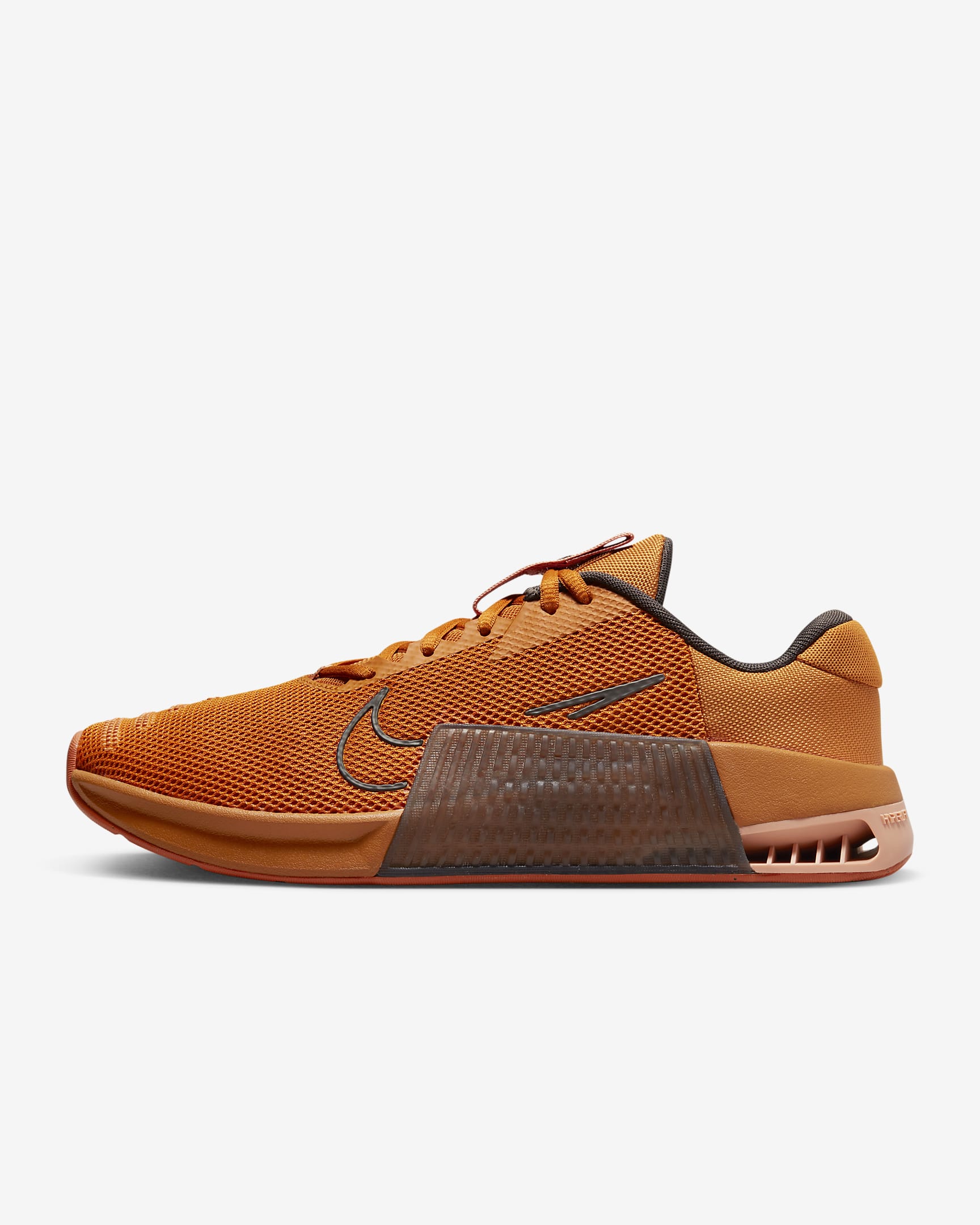Giày Nike Metcon 9 Men Workout Shoes #Monarch - Kallos Vietnam