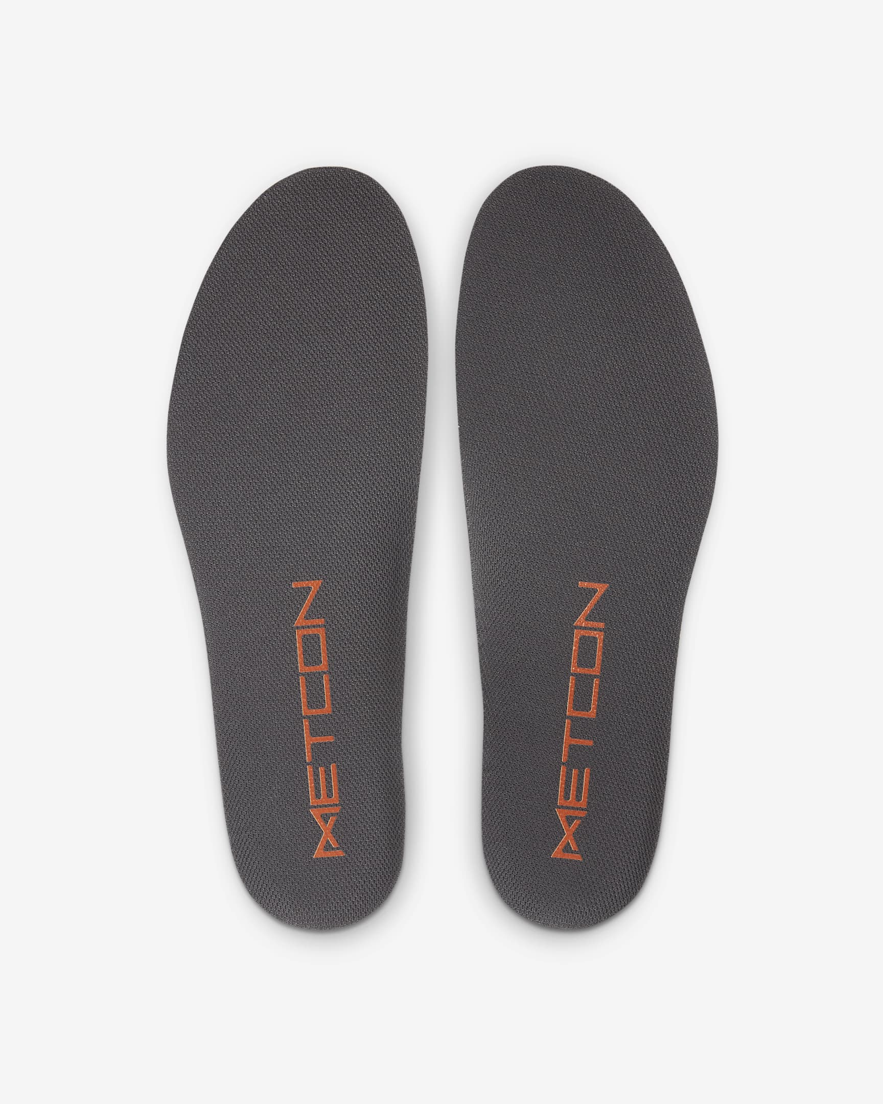 Metcon insole sales