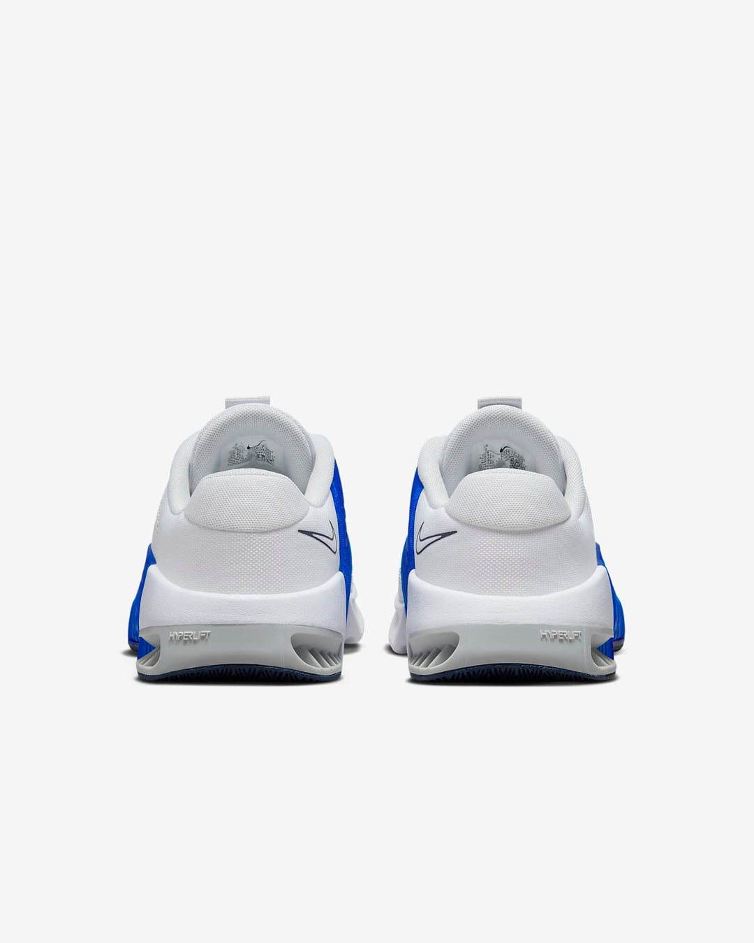 Giày Nike Metcon 9 Men Workout Shoes #Racer Blue