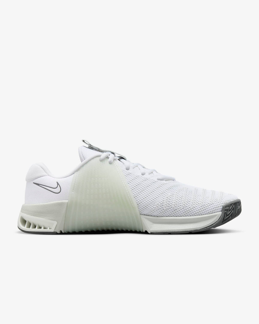 Giày Nike Metcon 9 Men Workout Shoes #White - Kallos Vietnam