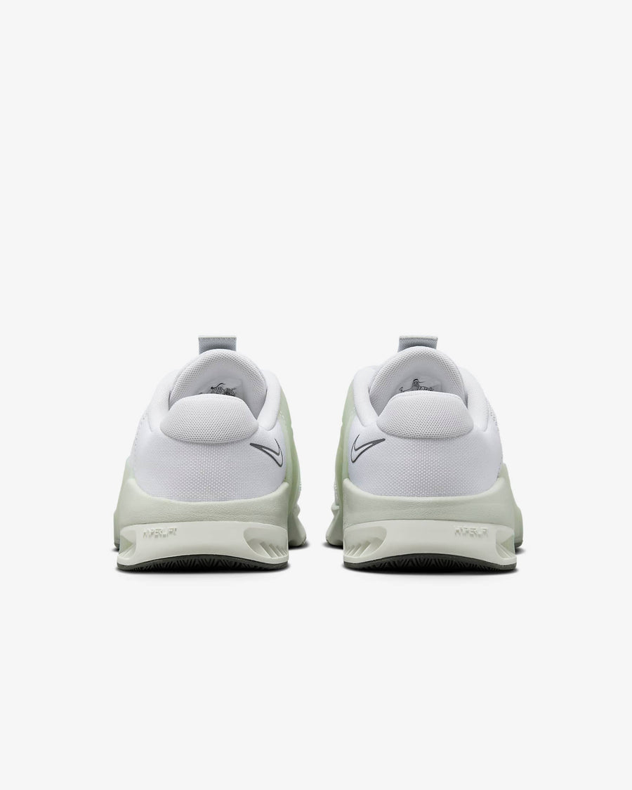 Giày Nike Metcon 9 Men Workout Shoes #White - Kallos Vietnam