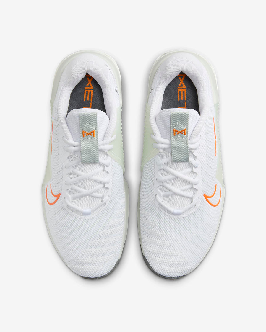 Giày Nike Metcon 9 Men Workout Shoes #White - Kallos Vietnam