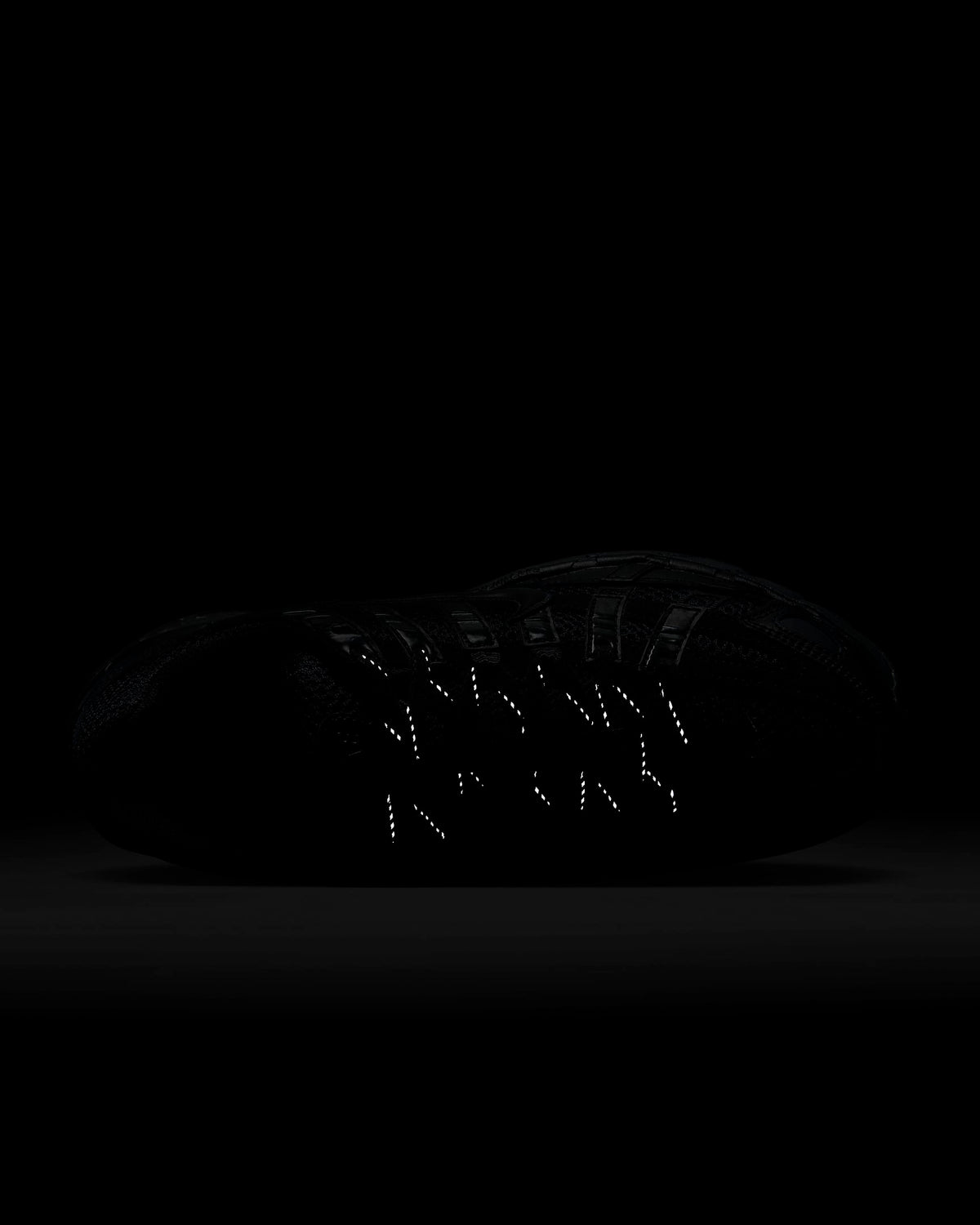 Giày Nike P-6000 Premium Triple Black Men Shoes #Black - Kallos Vietnam