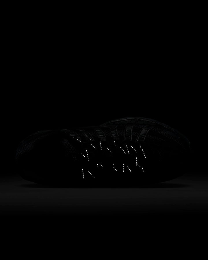 Giày Nike P-6000 Premium Triple Black Men Shoes 