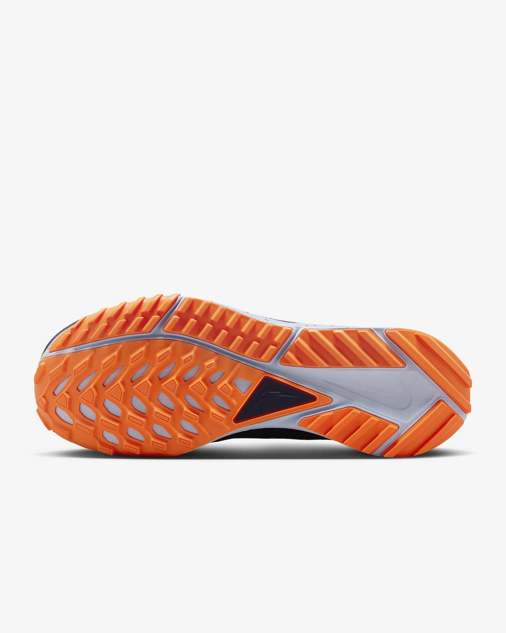 Giày Nike Pegasus Trail 4 GORE-TEX Men Shoes #Sea Glass - Kallos Vietnam