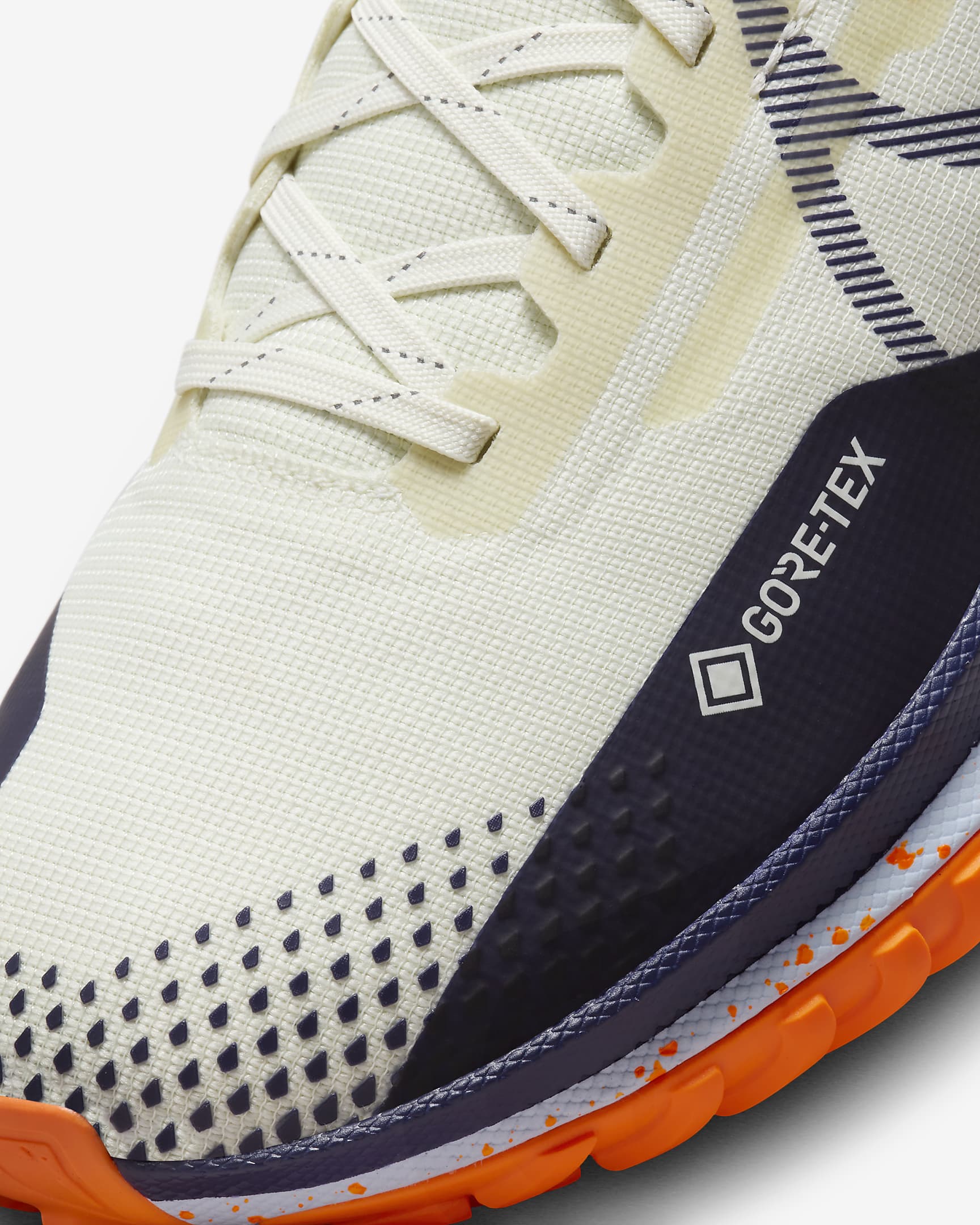 Giày Nike Pegasus Trail 4 GORE-TEX Men Shoes #Sea Glass - Kallos Vietnam