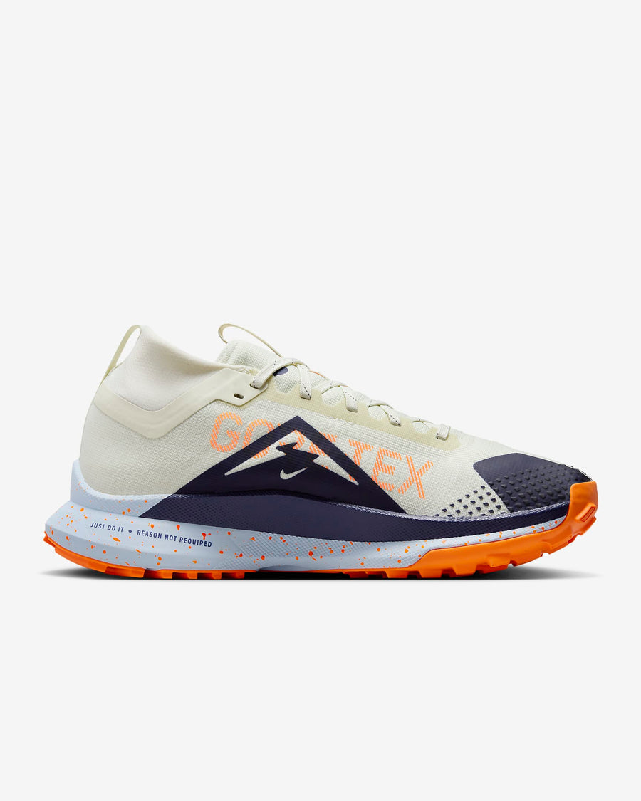 Giày Nike Pegasus Trail 4 GORE-TEX Men Shoes #Sea Glass - Kallos Vietnam