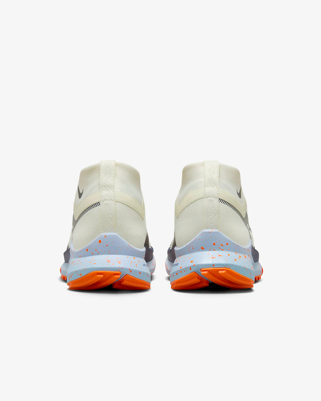 Giày Nike Pegasus Trail 4 GORE-TEX Men Shoes #Sea Glass - Kallos Vietnam