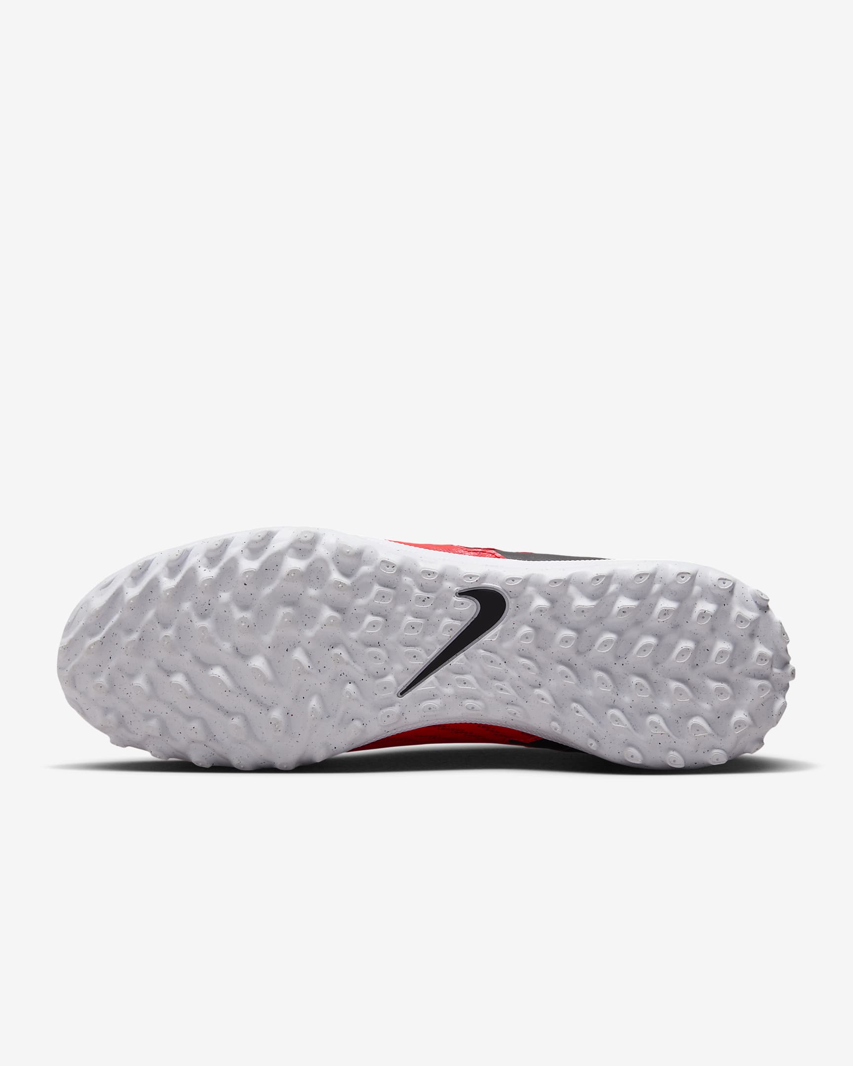 Giày Nike Phantom GX Academy TF Football Shoes #Bright Crimson - Kallos Vietnam