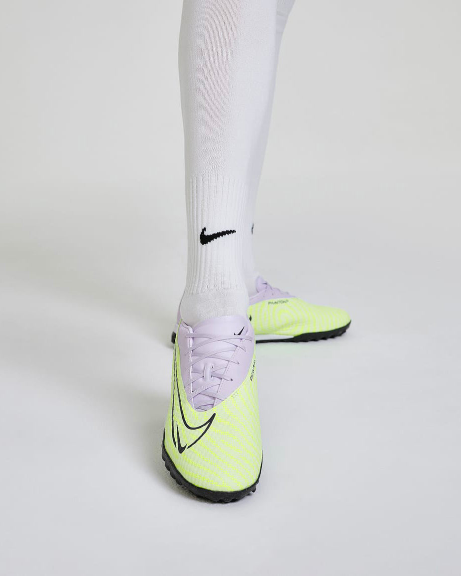 Giày Nike Phantom GX Academy TF Football Shoes #Hyper Royal - Kallos Vietnam