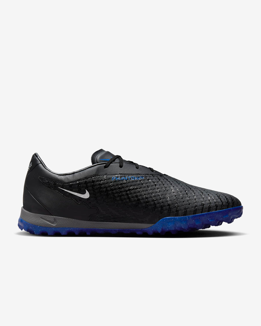 Giày Nike Phantom GX Academy TF Football Shoes #Hyper Royal - Kallos Vietnam