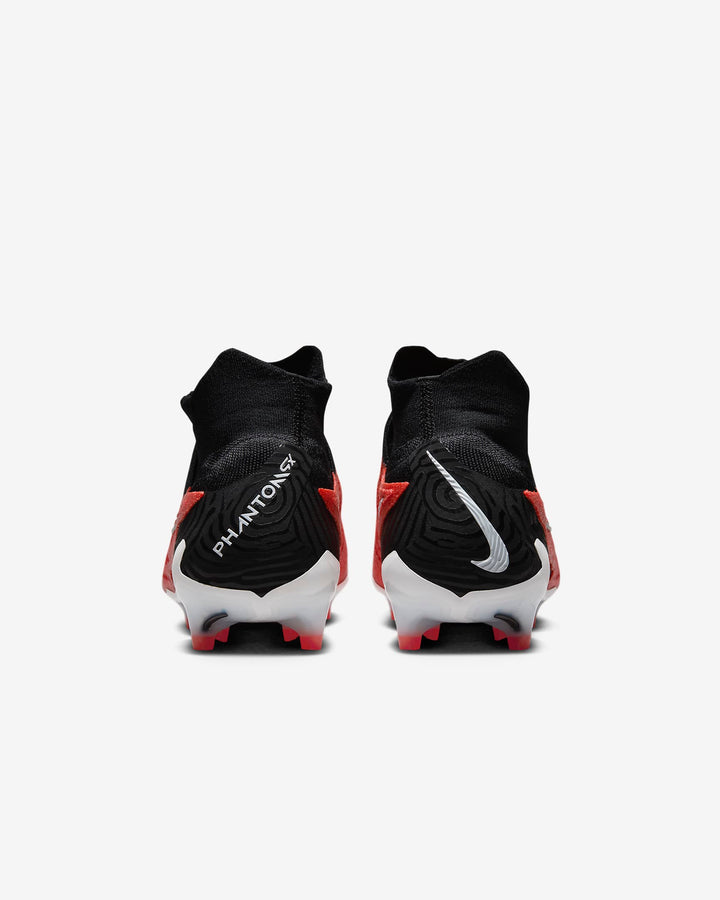 Giày Nike Phantom GX Elite FG Soccer Cleats 
