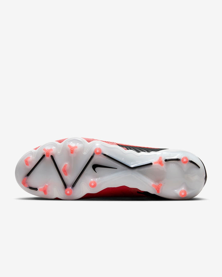 Giày Nike Phantom GX Elite FG Soccer Cleats 