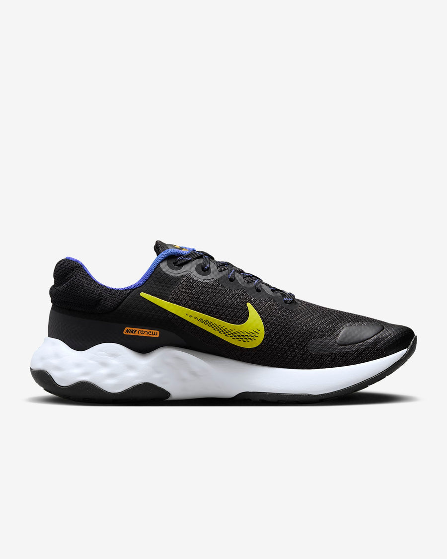 Giày Nike Renew Ride 3 Men Road Running Shoes #Sundial - Kallos Vietnam