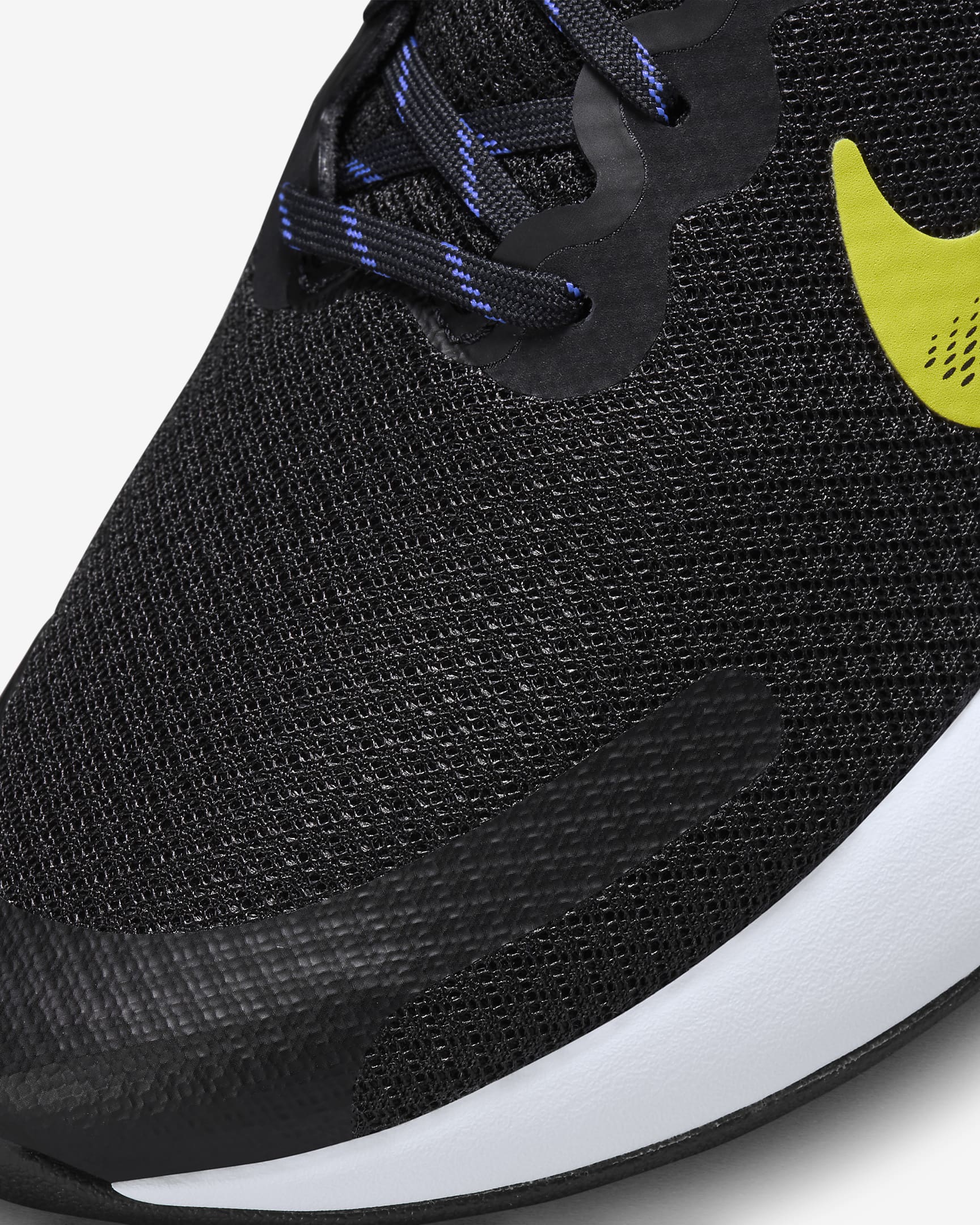 Giày Nike Renew Ride 3 Men Road Running Shoes #Sundial - Kallos Vietnam