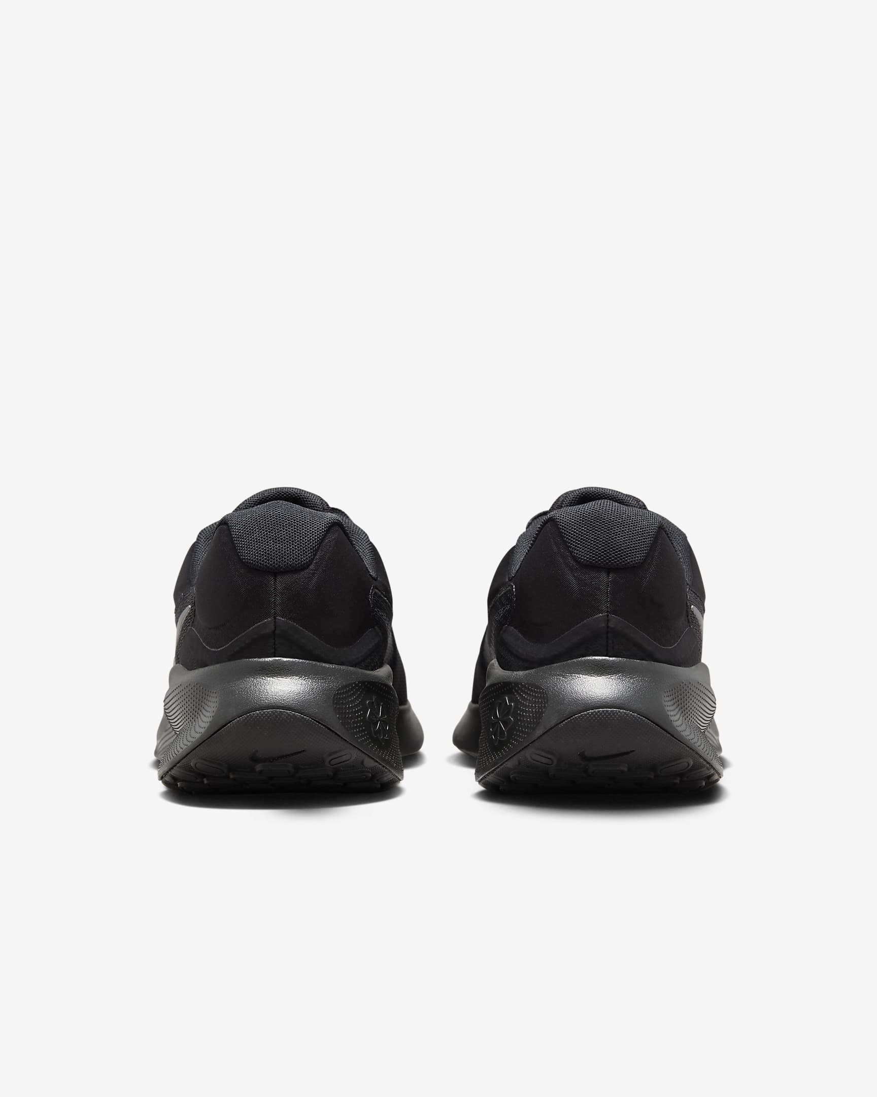 Nike Revolution Nike Men's Air Max 200 Running Sneakers Buy