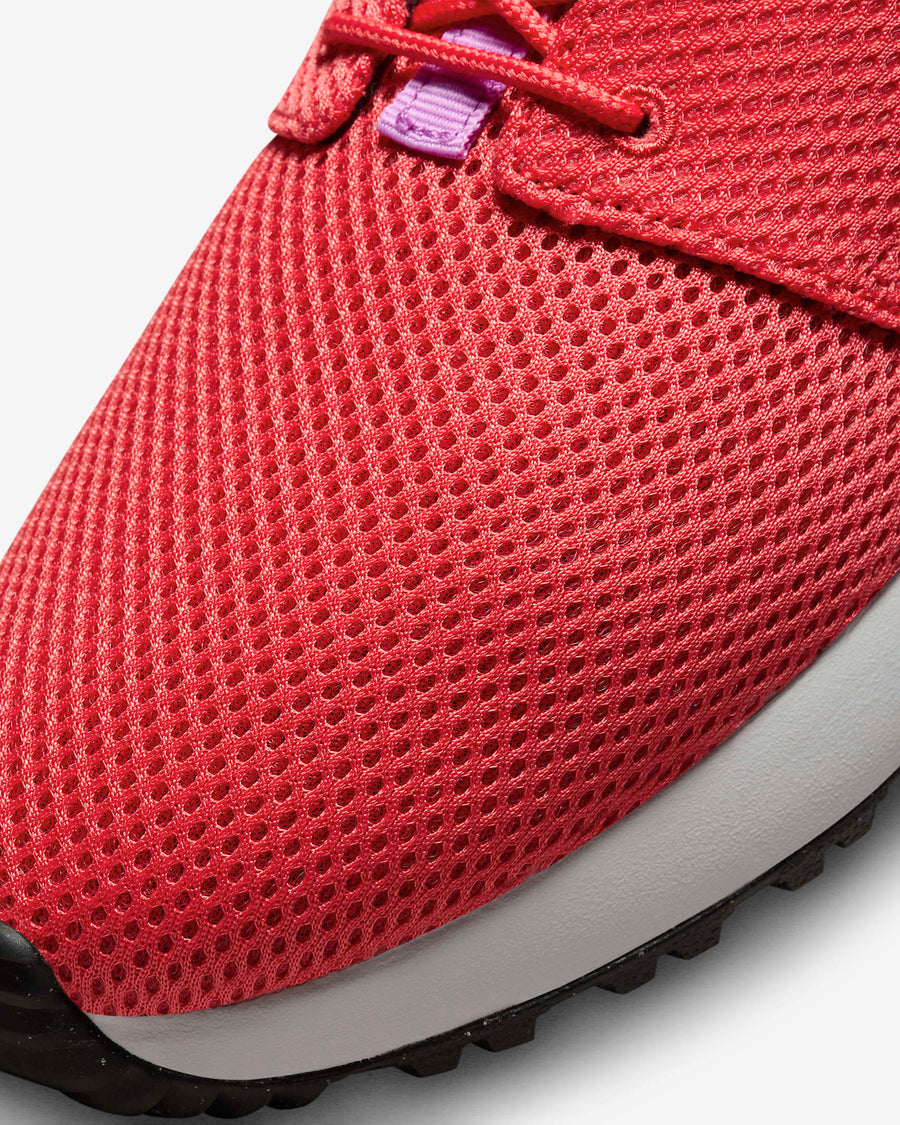 Giày Nike Roshe G Next Nature Men Golf Shoes #Track Red - Kallos Vietnam