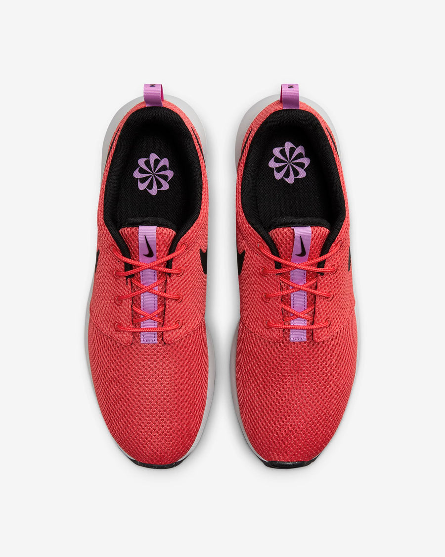 Giày Nike Roshe G Next Nature Men Golf Shoes #Track Red - Kallos Vietnam