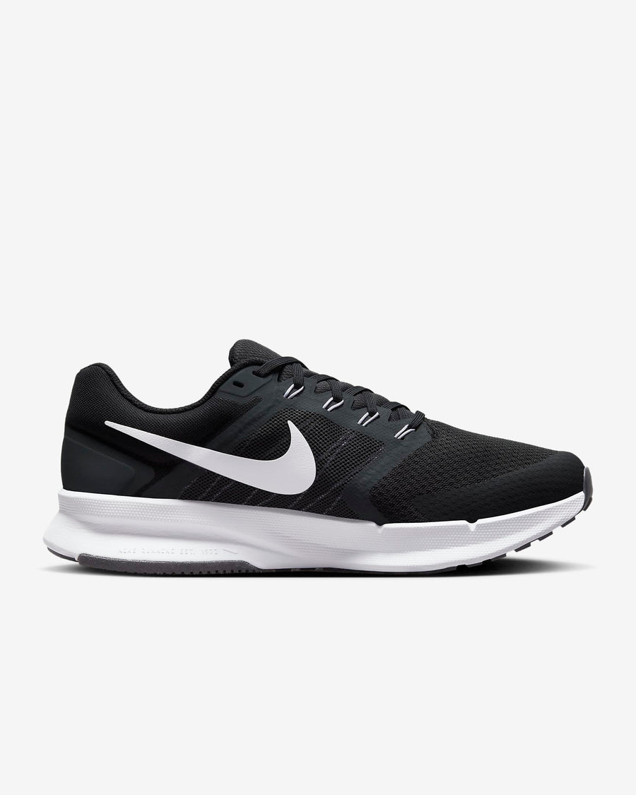 Giày Nike Run Swift 3 Men Road Running Shoes #Black - Kallos Vietnam