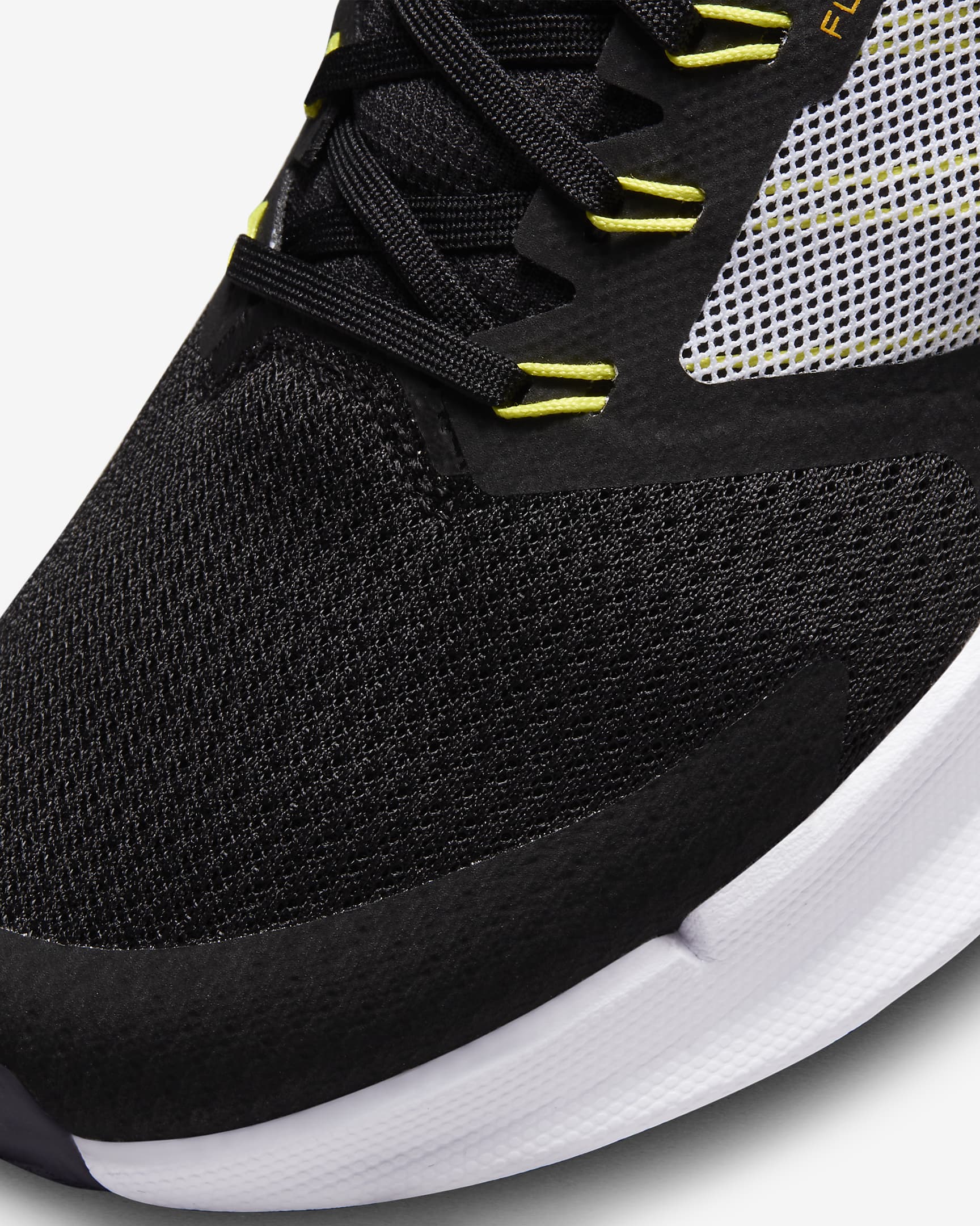 Giày Nike Run Swift 3 Men Road Running Shoes #Racer Blue - Kallos Vietnam