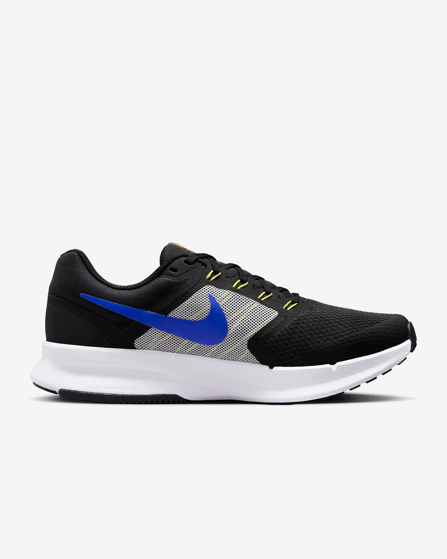 Giày Nike Run Swift 3 Men Road Running Shoes #Racer Blue - Kallos Vietnam