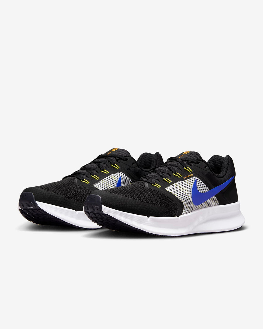 Giày Nike Run Swift 3 Men Road Running Shoes #Racer Blue - Kallos Vietnam