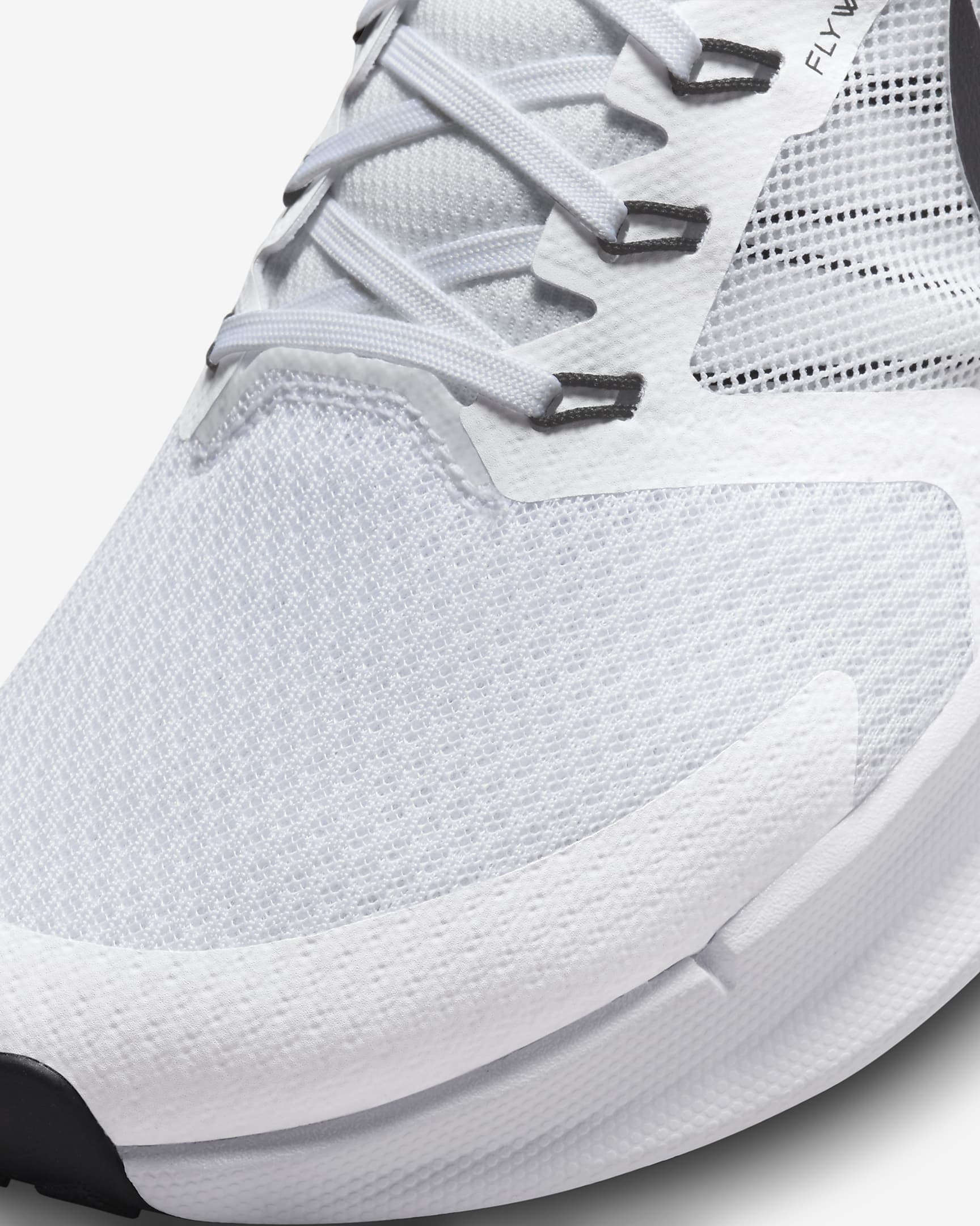 Giày Nike Run Swift 3 SE Men Road Running Shoes #White - Kallos Vietnam