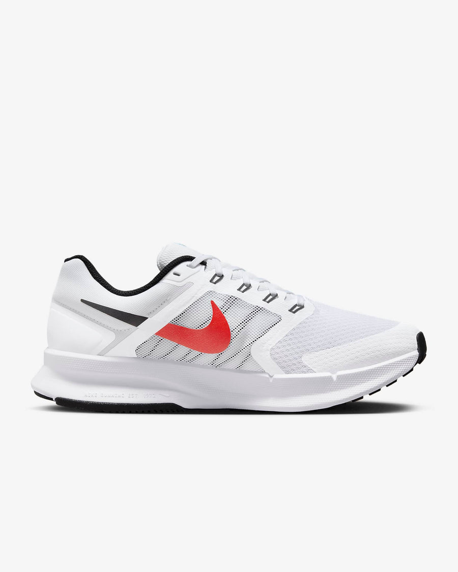 Giày Nike Run Swift 3 SE Men Road Running Shoes #White - Kallos Vietnam