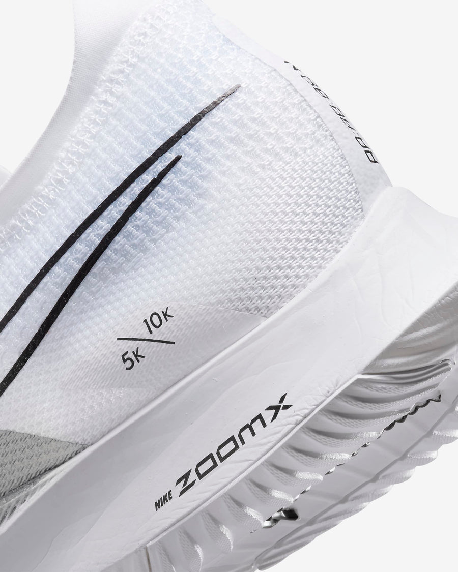 Giày Nike Streakfly Road Racing Shoes #White - Kallos Vietnam