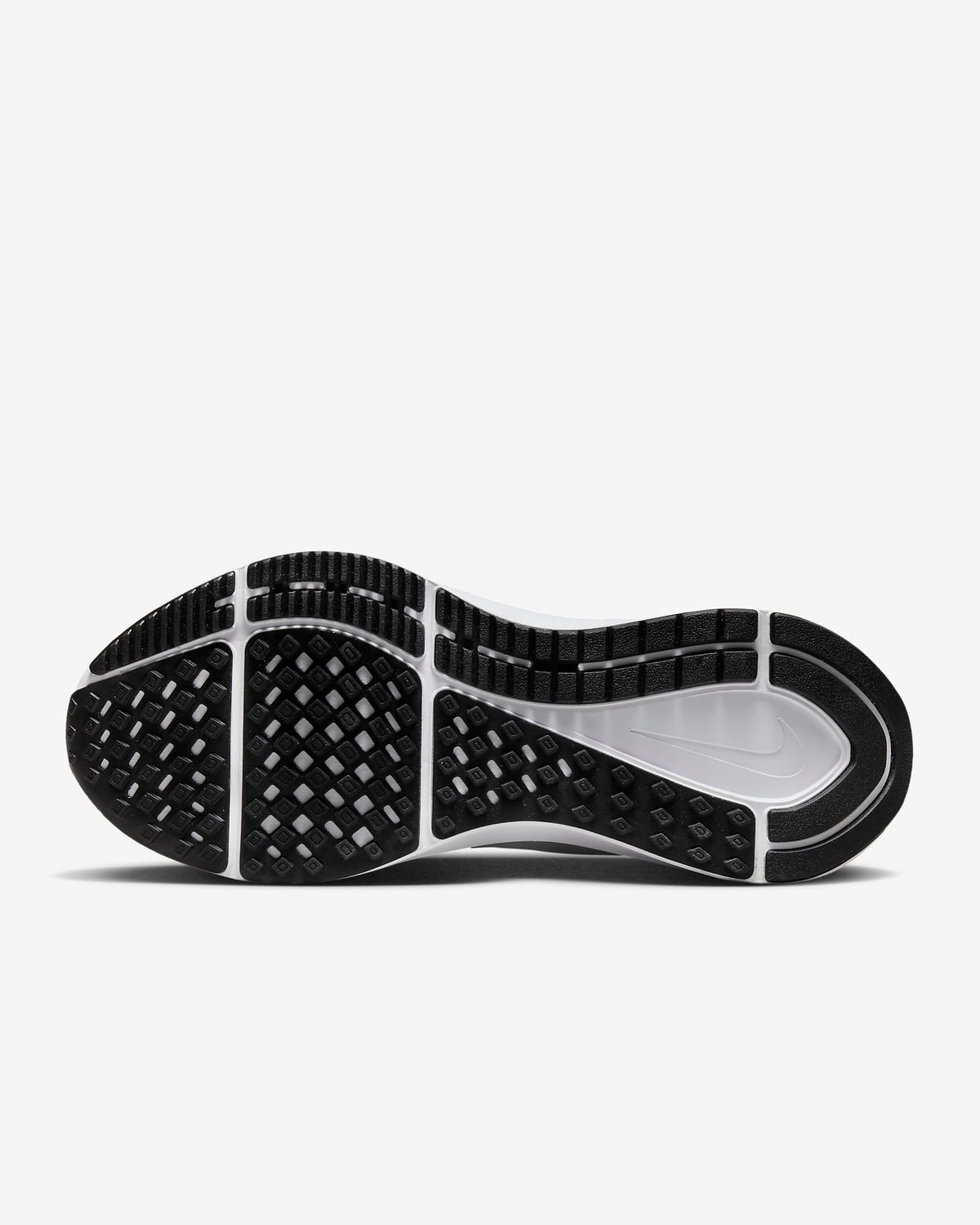 Giày Nike Structure 25 Men Road Running Shoes #Racer Blue - Kallos Vietnam